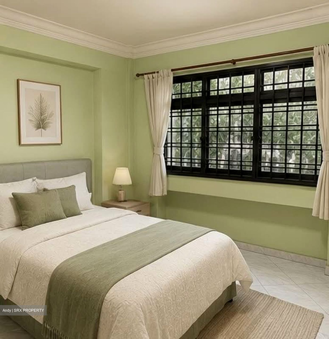 Blk 609 Woodlands Ring Road (Woodlands), HDB 5 Rooms #600336911